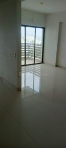 Hall Image of 1980 Sq.ft 3 BHK Apartment / Flat for sale in Science City Ahmedabad for Rs. 13000000