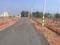 Ayyajayyanahundi, Dattagalli Third Stage Plot View 2
