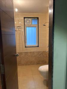 Image of 1153 Sq.ft 2 BHK Apartment / Flat for sale in Avanti Vihar, Raipur for Rs. 5550000