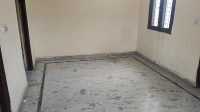 Living Room Image of 1540 Sq.ft 2 BHK Builder Floor for rent in Ashoka Enclave Faridabad for Rs. 22000