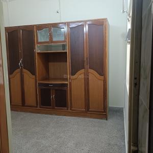 Bedroom Image of 2400 Sq.ft 2 BHK Independent House for rent in BTM Layout 2nd Stage Bengaluru for Rs. 39000