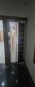 Hall Image of 1250 Sq.ft 3 BHK Builder Floor for sale in Prateek Grand Carnesia, Siddharth Vihar Ghaziabad for Rs. 7500000
