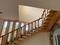Jagriti Enclave, Sahastradhara Road Balcony 1