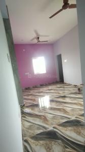Bedroom Image of PG for boys  in Pudupakkam, Chennai