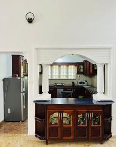 Hall Image of 5000 Sq.ft 3 BHK Independent House for sale in Kalady Kochi for Rs. 30000000