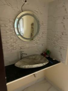 Image of 1500 Sq.ft 3 BHK Independent House for sale in Kundanpally, Secunderabad for Rs. 9500000