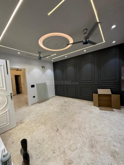 Block G, Rajouri Garden Kitchen 1