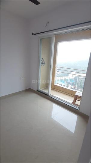 Kashimira, Mira Road East Bedroom 1