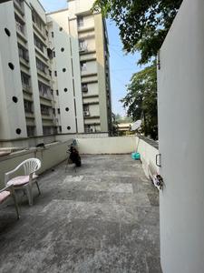 Balcony Image of Girija Shankar vihar in Karve Nagar, Pune