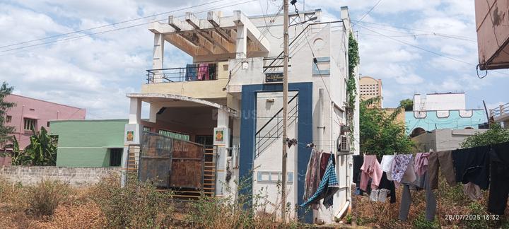 Batlagundu Common Area 1