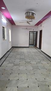 Hall Image of 1900 Sq.ft 3 BHK Independent House for sale in Pragathi Nagar Hyderabad for Rs. 26000000