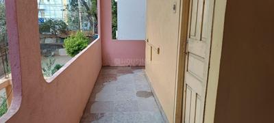 Balcony Image of 3744 Sq.ft 6 BHK Independent House for sale in Sayeedabad Hyderabad for Rs. 45400000