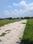 Swapnabhumi Internal Roads 1