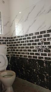 Image of 1150 Sq.ft 3 BHK Apartment / Flat for sale in Haltu, Kolkata for Rs. 4500000