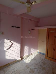 Bedroom Image of 1200 Sq.ft 2 BHK Apartment / Flat for rent in Trimurti Nagar Nagpur for Rs. 16000