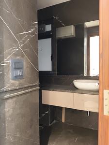 Bedroom Three Image of 8000 Sq.ft 7 BHK Villa for sale in DLF City Phase 1, DLF Phase 1 Gurgaon for Rs. 140000000