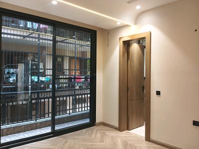 Bedroom Image of 1550 Sq.ft 3 BHK Builder Floor for sale in Sector 23 Gurgaon for Rs. 33000000