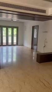 Gandhi Nagar Hall 1