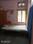 Swaraj Nagar Bedroom 1