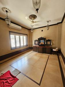 Hall Image of 3555 Sq.ft 4 BHK Independent House for sale in Paldi Ahmedabad for Rs. 40000000
