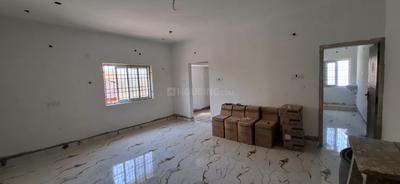 Hall Image of 1690 Sq.ft 3 BHK Apartment / Flat for sale in Pallikaranai Chennai for Rs. 13000000