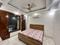 Vasant kunj enclave Bedroom 2