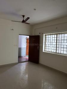 Hall Image of 1200 Sq.ft 2 BHK Apartment / Flat for sale in Mantri Residency, Kalena Agrahara Bengaluru for Rs. 10000000