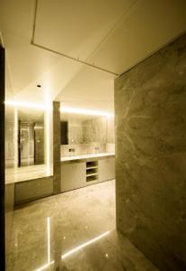Image of 9000 Sq.ft 4 BHK Penthouse for sale in Saanvi Skydeck Select, Ambli, Ahmedabad for Rs. 120000000