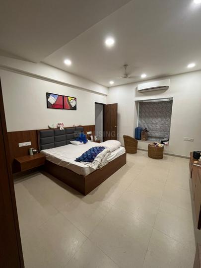 South Bopal Main Image 1