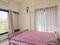 Madhav Nagar, Dhanori Bedroom 2