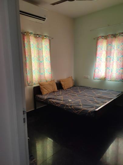 Image of Bala Service Appt in Ramapuram, Chennai