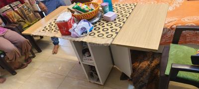 Image of 530 Sq.ft 1 BHK Apartment / Flat for sale in Gaurs 14th Avenue, Noida Extension, Greater Noida for Rs. 5750000