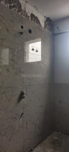 Image of 1333 Sq.ft 3 BHK Apartment / Flat for sale in HK Roshini Homes, Horamavu, Bengaluru for Rs. 8378000
