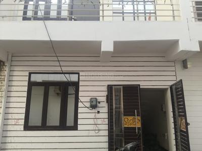 Image of 1026 Sq.ft 1.5 BHK Villa for sale in Noida Extension, Greater Noida for Rs. 7220000