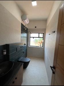 Hall Image of 16000 Sq.ft 3 BHK Farm House for sale in Police LineTakli Nagpur for Rs. 9900000