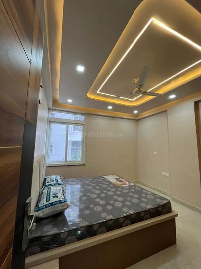 The City Park Main Image 1