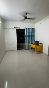 Hall Image of 891 Sq.ft 2 BHK Apartment / Flat for rent in Joyville Celestia Phase 2, Shewalewadi Pune for Rs. 26000
