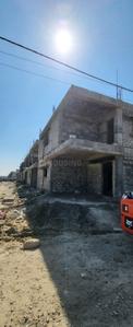 Image of 2120 Sq.ft 3 BHK Villa for sale in APR Praveens Serene, Chitkul-Patancheru, Sangareddy for Rs. 16900000