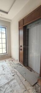 Hall Image of 2800 Sq.ft 4 BHK Builder Floor for sale in Neeti Bagh New Delhi for Rs. 150000000