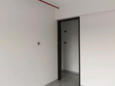 Bedroom Image of 850 Sq.ft 2 BHK Apartment / Flat for sale in Salangpur Salasar Aavatar, Mira Road East Mira Bhayandar for Rs. 11000000