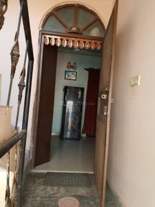 Hall Image of 650 Sq.ft 2 BHK Builder Floor for sale in New Ashok Nagar New Delhi for Rs. 4900000