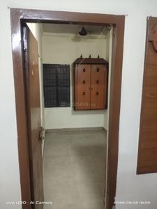 Hall Image of 950 Sq.ft 2.5 BHK Apartment / Flat for rent in S S Colony Madurai for Rs. 13000