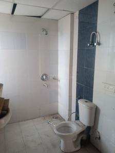 Bathroom Image of 2561 Sq.ft 4 BHK Apartment / Flat for sale in Sidhartha NCR One Phase 1, Sector 95 Gurgaon for Rs. 20000000