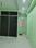 Sai Eswar Residency Bedroom 1
