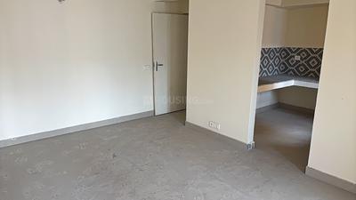 Living Room Image of 953 Sq.ft 2 BHK Apartment / Flat for sale in Jaypee Kosmos, Sector 134 Noida for Rs. 7600000