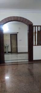Hall Image of 1600 Sq.ft 2.5 BHK Independent House for rent in Bommanahalli Bengaluru for Rs. 30000