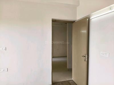 Bedroom Image of 1818 Sq.ft 3 BHK Apartment / Flat for sale in DLF The Primus, Sector 82A Gurgaon for Rs. 28500000