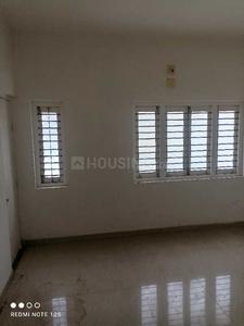 Dining Room Image of 1400 Sq.ft 3 BHK Independent House for sale in Jitodia Anand for Rs. 5100000