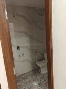 Image of 550 Sq.ft 1 BHK Apartment / Flat for sale in Nirmal Bag, Rishikesh for Rs. 3000000