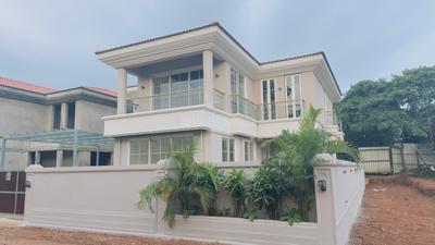Image of 3200 Sq.ft 4 BHK Villa for sale in Porvorim, Goa for Rs. 67500000